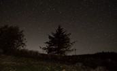 Kidlandlee - hire a stargazing kit for your stay and immerse yourself in the fabulous dark sky region