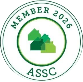 Association of Scotland’s Self-Caterers